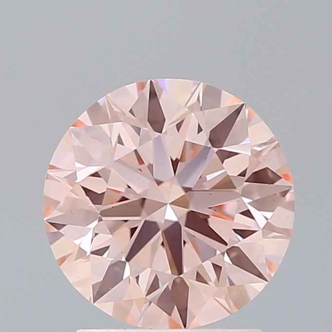 2.00 ct. Fancy Intense Pink/VS1 Round Lab Grown Diamond prod_8c2f5c03ab8042cea589268debd2ba1e