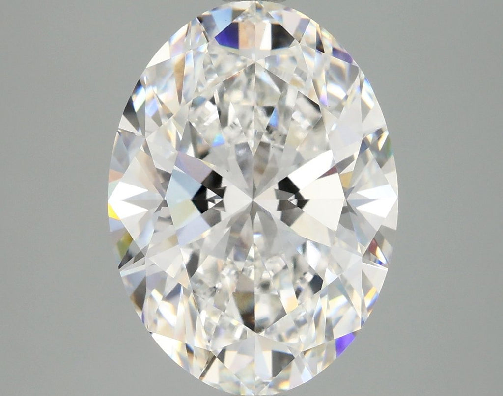 5.10 ct. E/VS1 Oval Lab Grown Diamond prod_9ba4d04728c5454c8d0b0ba0c6d8bfcc