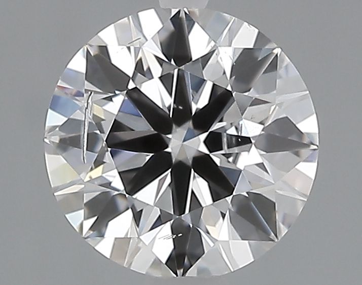 1.00 ct. E/SI2 Round Lab Grown Diamond prod_fe28423eda23422f8d91b9756ab9bdbe