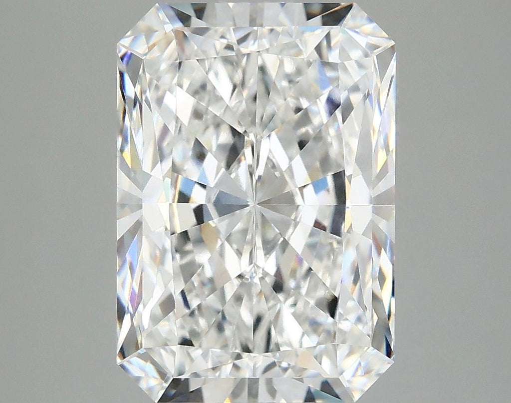 5.10 ct. E/VVS2 Radiant Lab Grown Diamond prod_fef8f7ec80684240a455c1dd7f715bf0