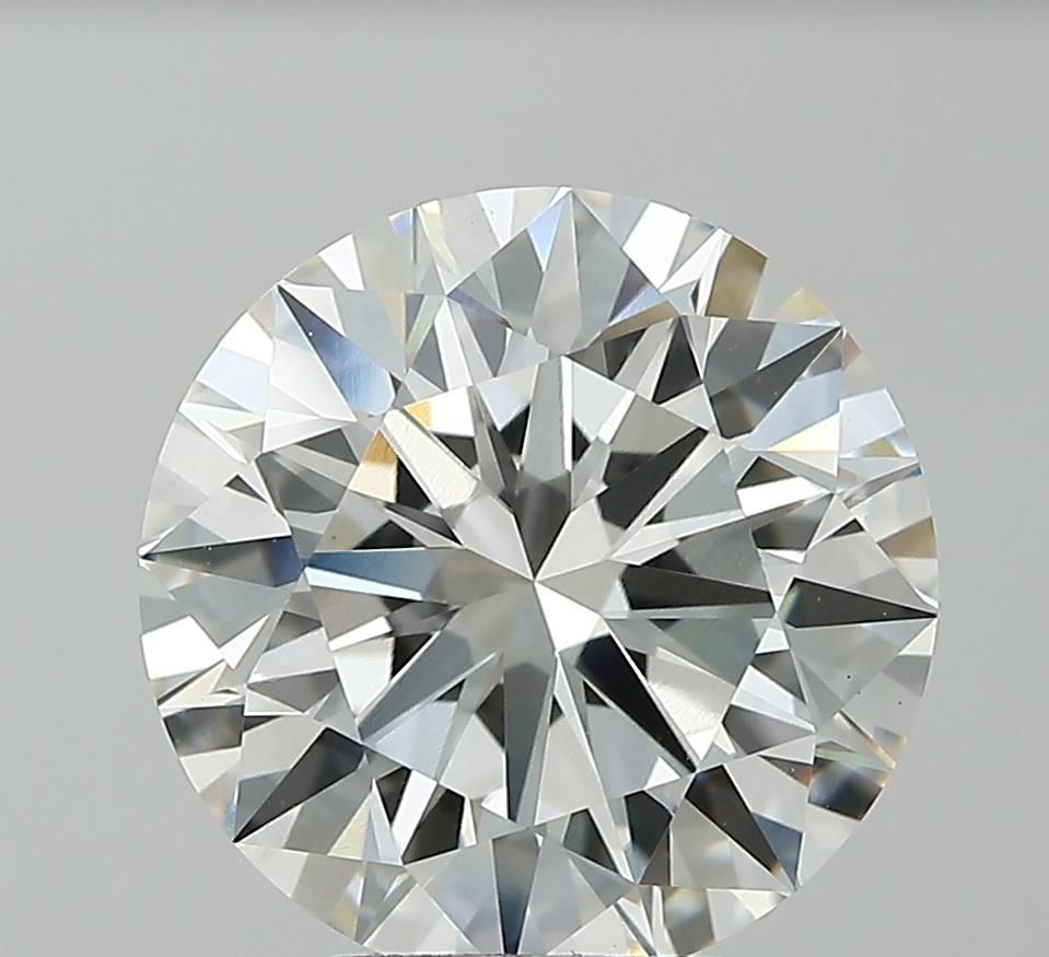 4.00 ct. E/VS1 Marquise Lab Grown Diamond prod_f872d67555ac4444b0c1a4d1d655e8cf