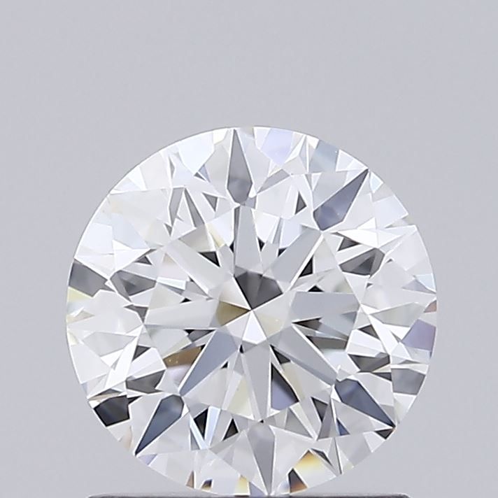 1.00 ct. E/VVS1 Round Lab Grown Diamond prod_f77b26c9d07c47f5b4d43a87b34fed44