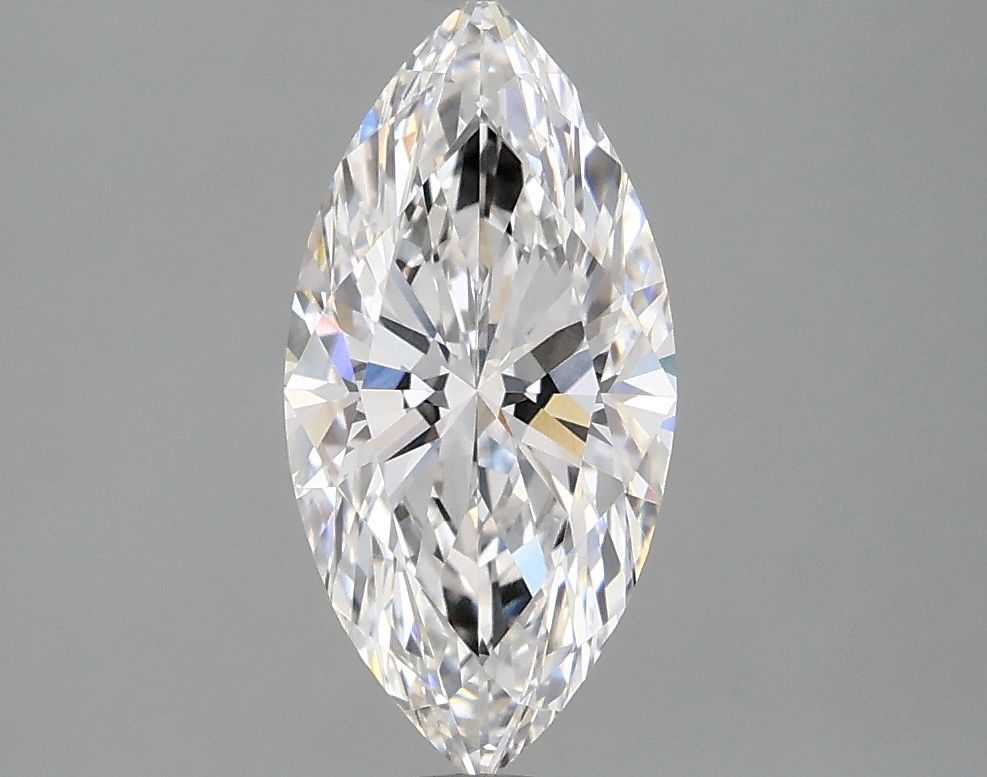 1.51 ct. E/VS1 Marquise Lab Grown Diamond prod_ef8e491d393c4928aa5a583c5f2c2e95