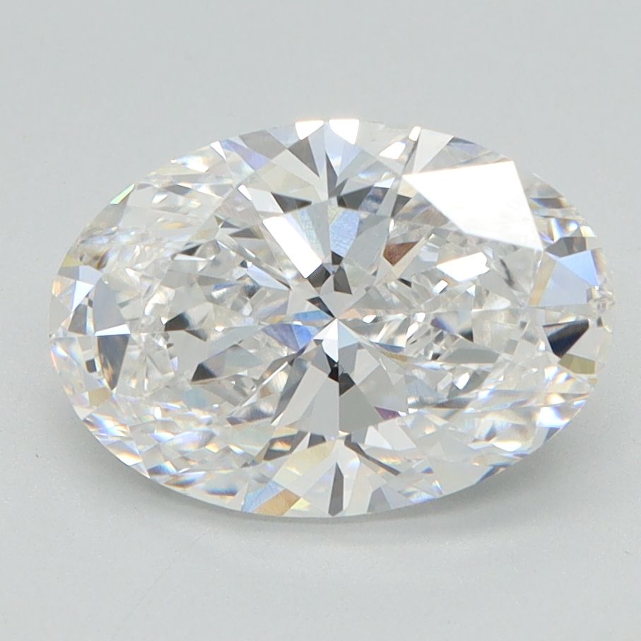 1.83 ct. E/VS1 Oval Lab Grown Diamond prod_a9c19bb14d3e49a6b9e5f9fee82c64b2