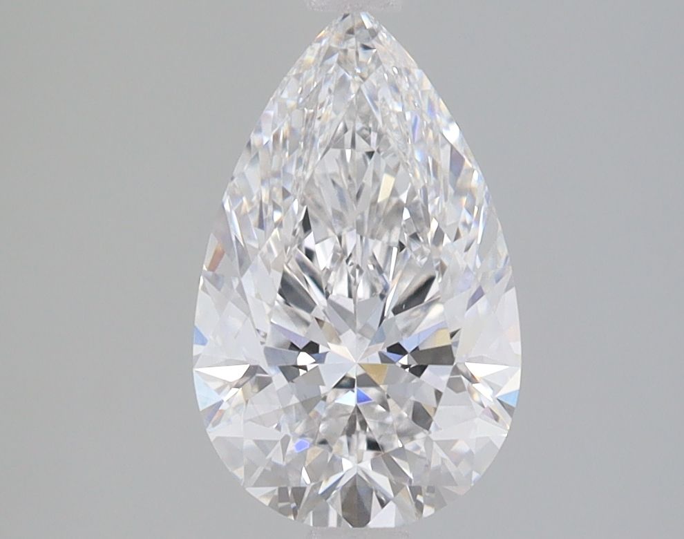 1.68 ct. E/VS1 Pear Lab Grown Diamond prod_842616300a284881b612396418d0bed9