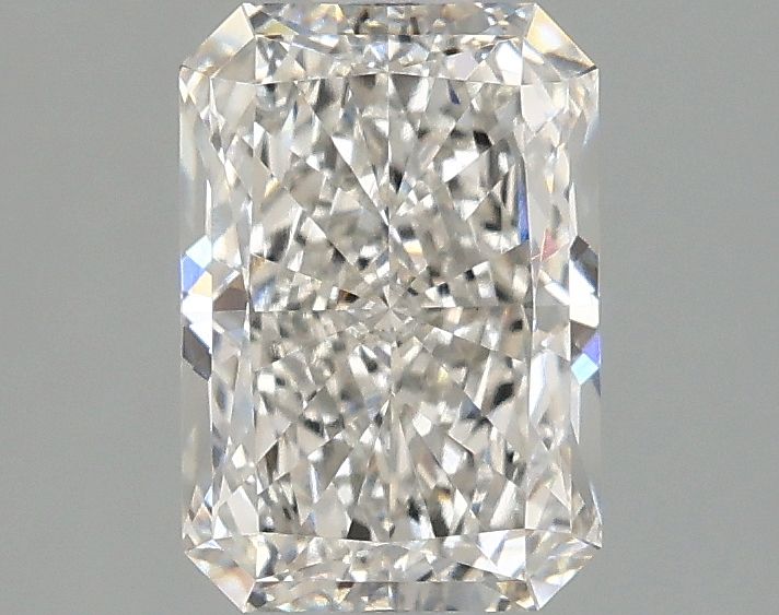 1.52 ct. G/VVS2 Radiant Lab Grown Diamond prod_aa9cd9ca6d3543e984c3898acd63a76b