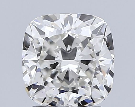 2.14 ct. G/VS1 Cushion Lab Grown Diamond prod_ee2baef5e18d41d692eab6a2a9a7a7e4