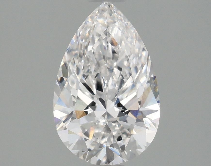 1.47 ct. E/VS1 Pear Lab Grown Diamond prod_efc7cf7072f64cde9c9232de5a9182f3