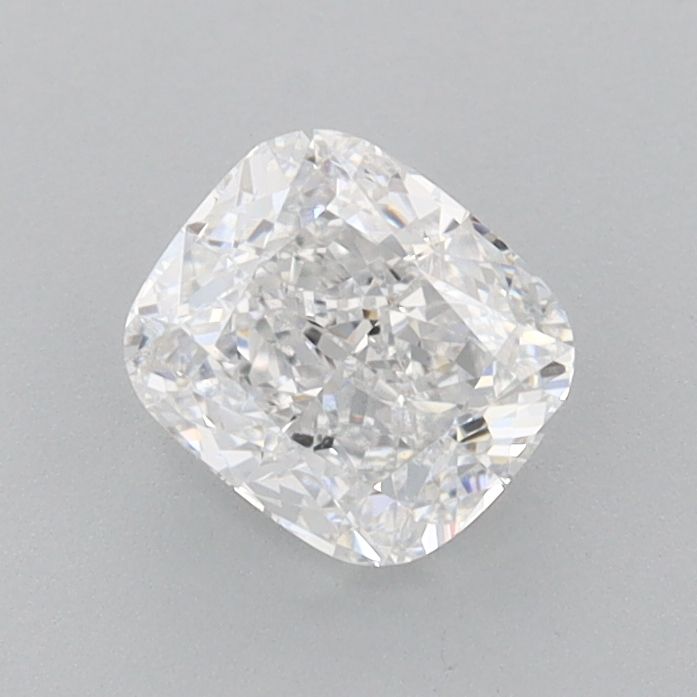 1.00 ct. D/VS1 Cushion Lab Grown Diamond prod_f55d49b9072d41f5a1295a14dfb66fd8