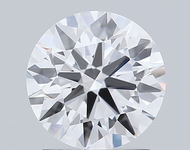 1.53 ct. E/VVS2 Round Lab Grown Diamond prod_e766adeddaf64eedbea85fa993f90ea8