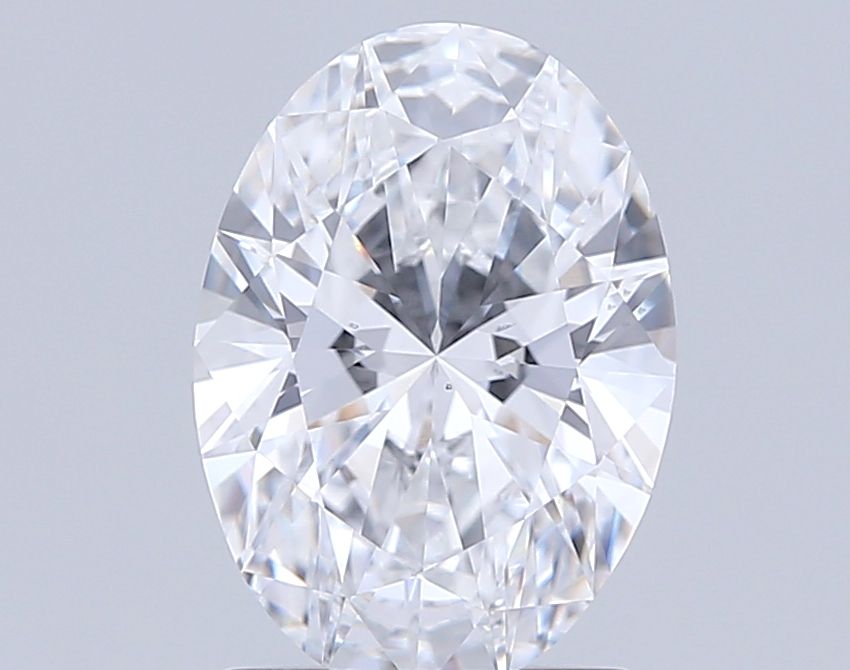 1.59 ct. D/VS2 Oval Lab Grown Diamond prod_f41cb826d6e040f08e9218941dc2f907