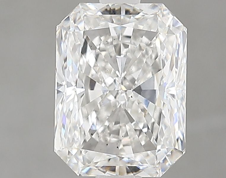 2.09 ct. H/VS2 Radiant Lab Grown Diamond prod_e6d6650b06234303adea09c382b3acf4