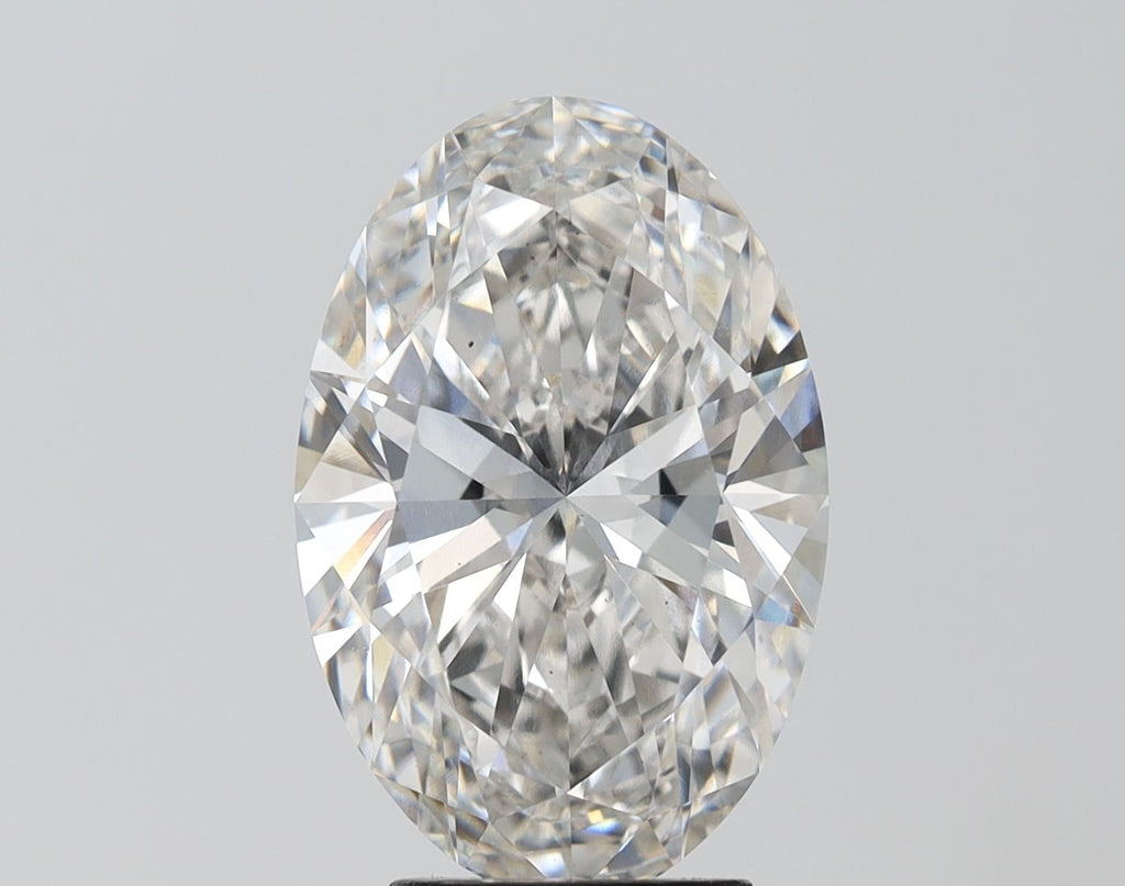 5.14 ct. F/VS1 Oval Lab Grown Diamond prod_f70764a1bf304f6da8253f4fc575b6b7