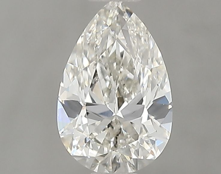 0.70 ct. H/SI1 Pear Lab Grown Diamond prod_a6474d039a304a0fb252152683d510da