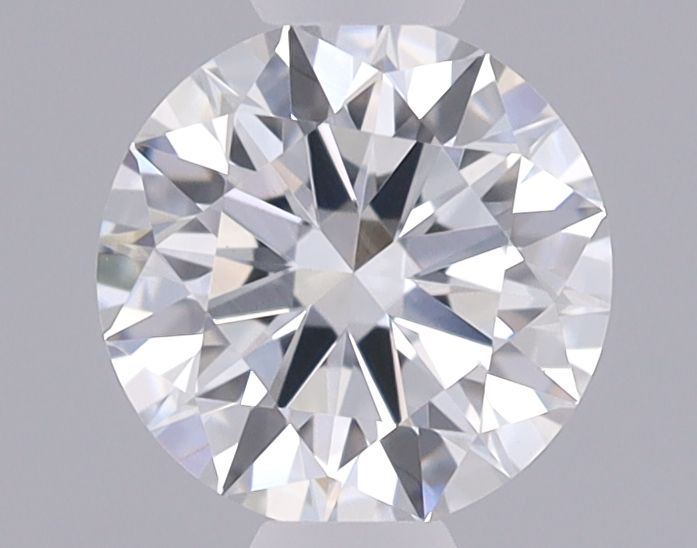 0.55 ct. E/VVS2 Round Lab Grown Diamond prod_e143aa597d604c03b0e5dec9b4f5408b