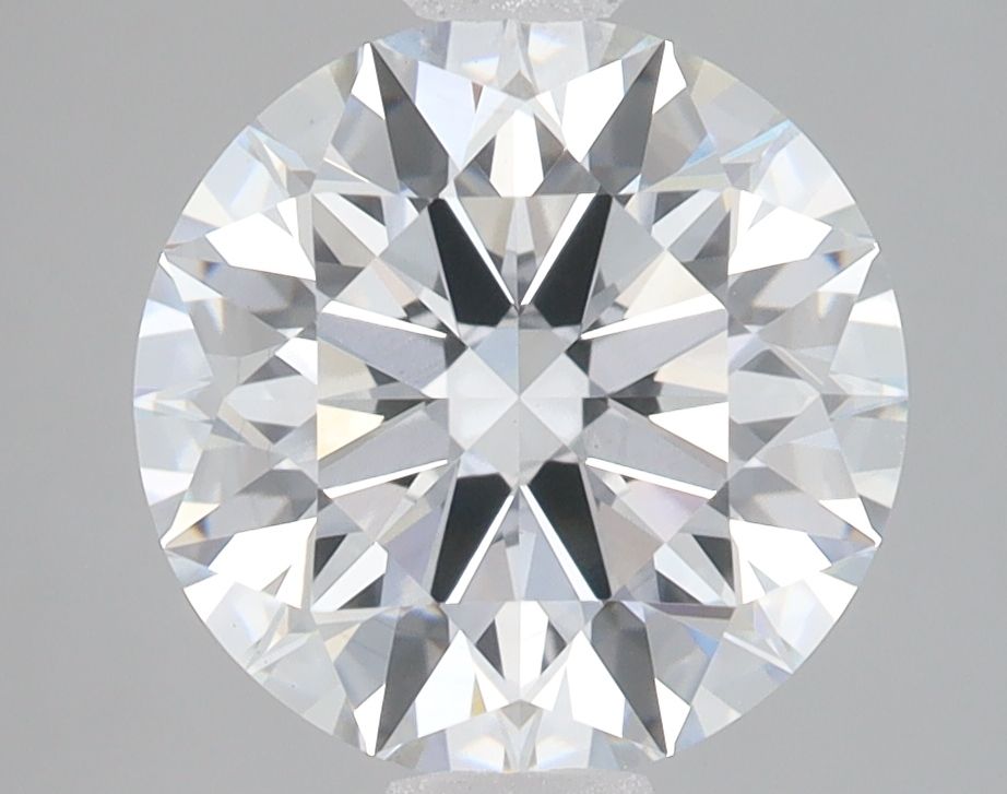 3.47 ct. F/VS1 Round Lab Grown Diamond prod_e62d61adaa7a42b3ae697a0cd64195b5