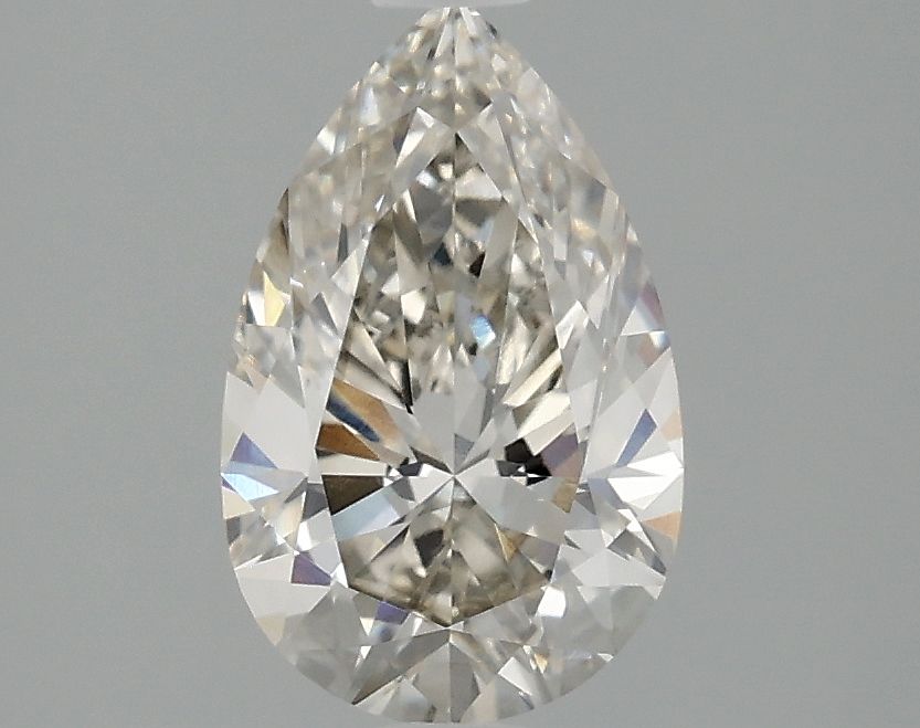 1.50 ct. H/VS1 Pear Lab Grown Diamond prod_dff122a0ff31413b9398e8c89ff79d92