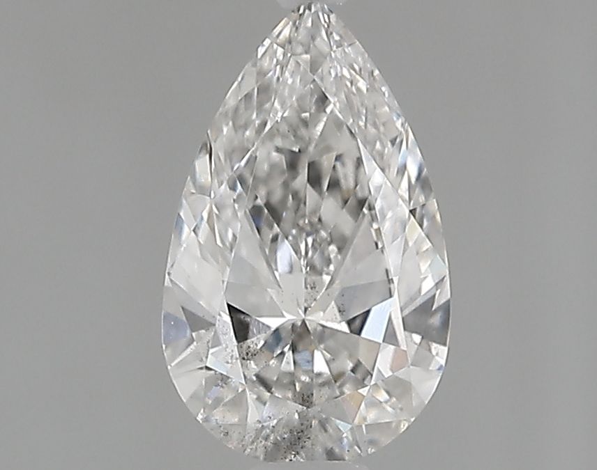 0.52 ct. F/SI1 Pear Lab Grown Diamond prod_c7ba326c3b364a59b9f4f1620c49595b