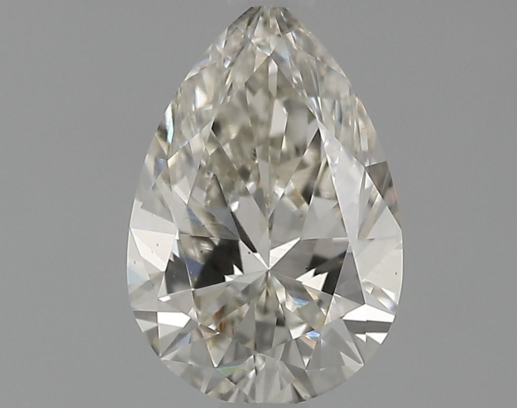 0.95 ct. I/VS2 Pear Lab Grown Diamond prod_f19e0545a1aa4c6db43bf1571a89bca8