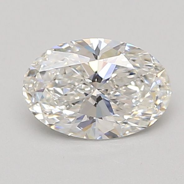 1.12 ct. F/VVS2 Oval Lab Grown Diamond prod_f3ce2e209d2f42c08afb6352d2e17cf3