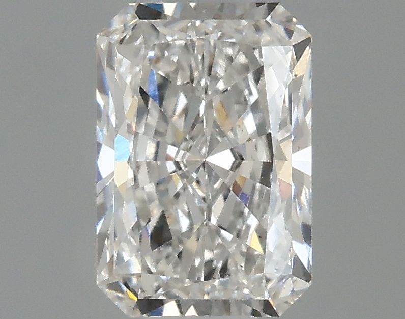 1.04 ct. E/VS1 Radiant Lab Grown Diamond prod_7b8e19afbb66476b856f68a3b6ff852f