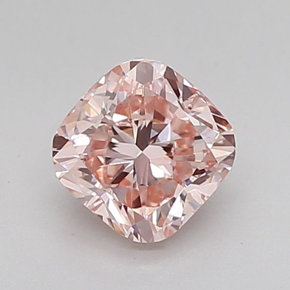 0.85 ct. Fancy Intense Pink/VVS1 Cushion Lab Grown Diamond prod_830935ecf732471d98cb88dbccbc8add