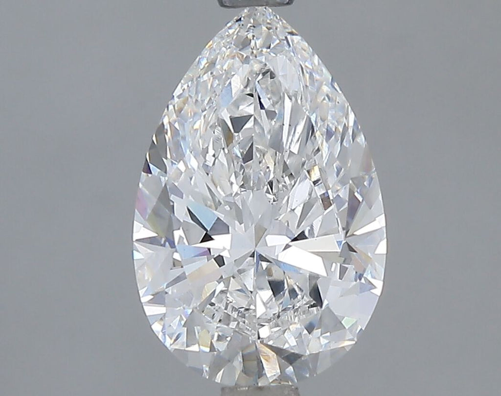 2.08 ct. E/VS2 Pear Lab Grown Diamond prod_e06ee624c4594aec85bbb48c850f17b0