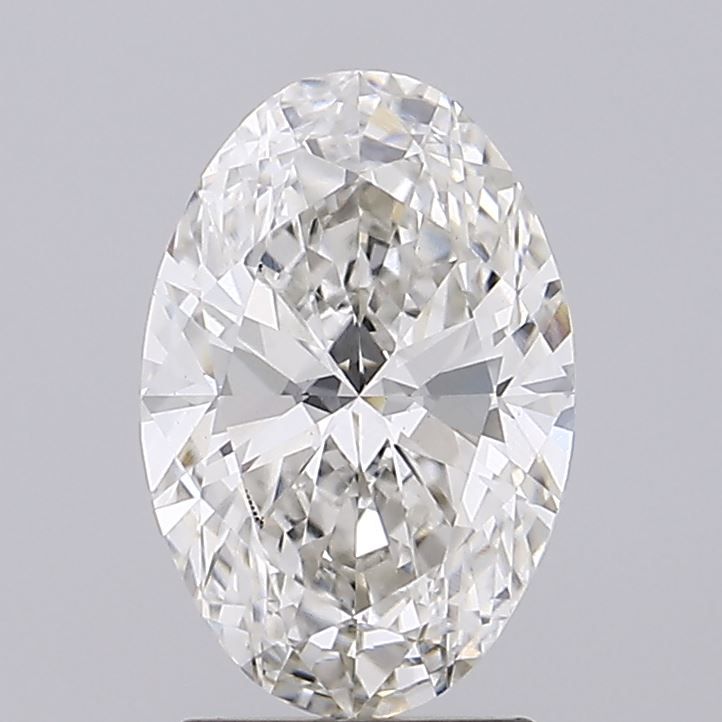 2.40 ct. G/VS1 Oval Lab Grown Diamond prod_f1ad60bcb95c49d6be5210782ff0e929