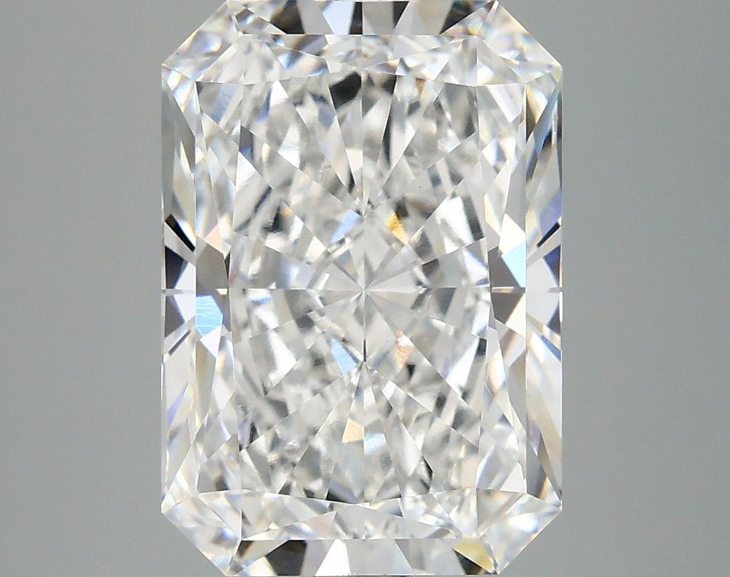 5.10 ct. D/VS1 Radiant Lab Grown Diamond prod_785a0596ad4f4ccaa6294b11a825576b