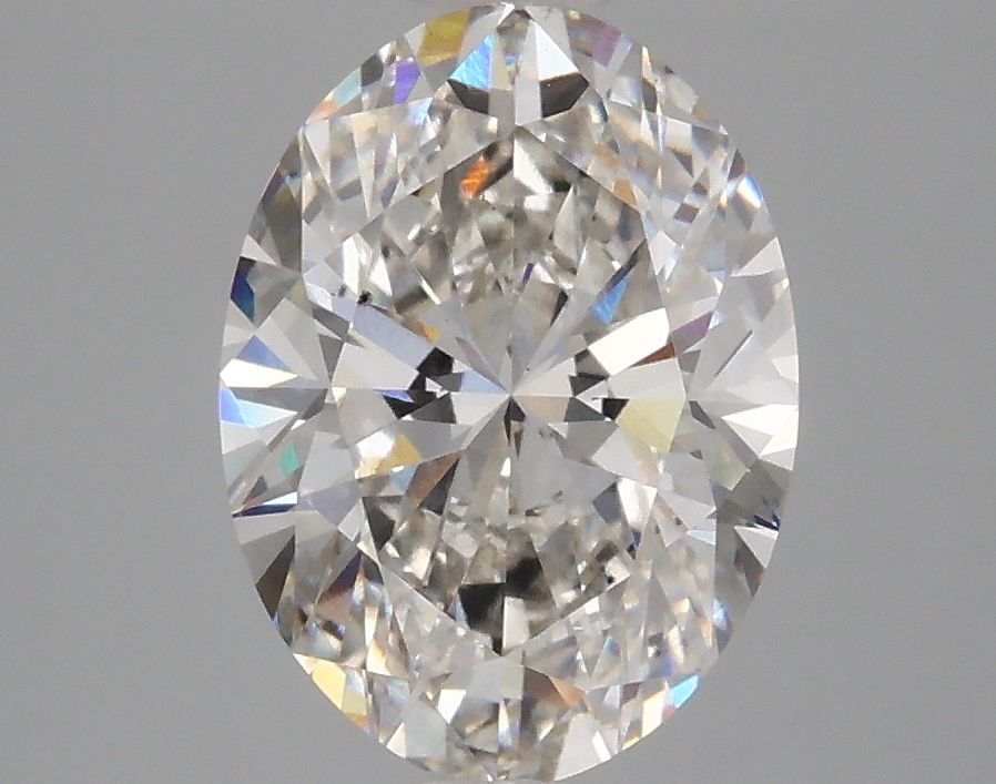 2.55 ct. H/VS2 Oval Lab Grown Diamond prod_fd910623d6ec429094b76f361abf3fc7