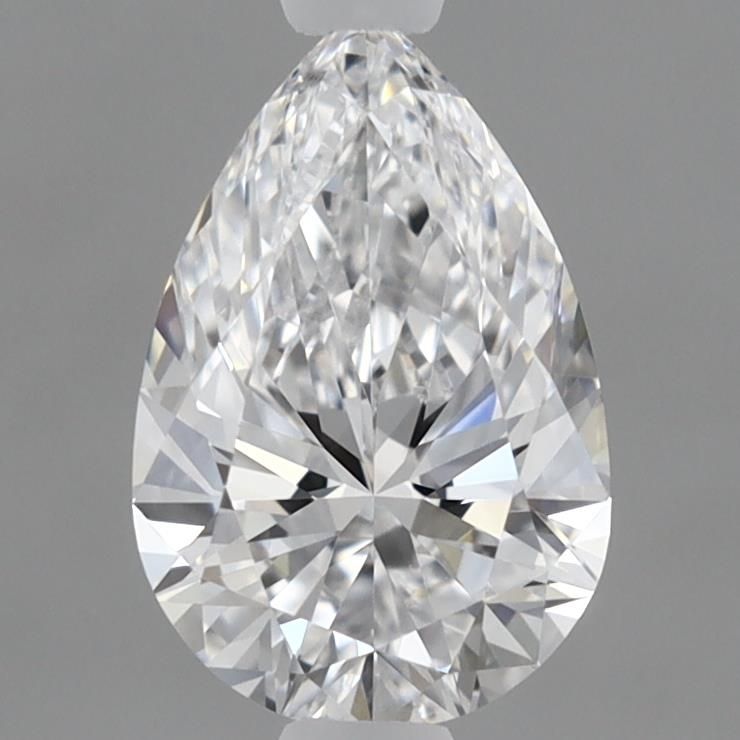 0.96 ct. D/VVS1 Pear Lab Grown Diamond prod_f77d0cbd9d4a4c67bd3aac758f343d9b