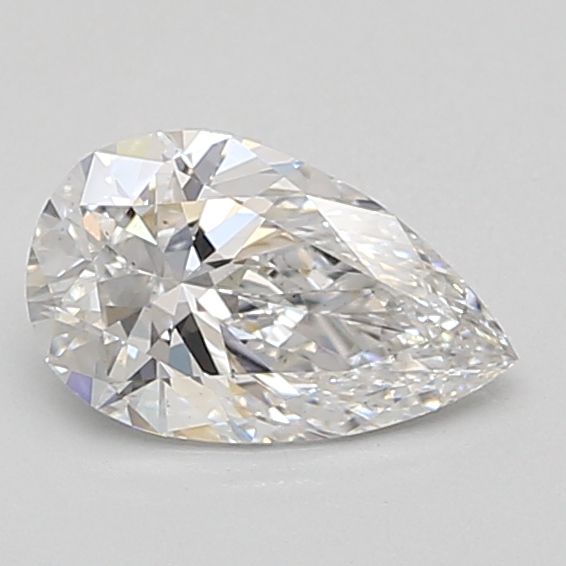 1.02 ct. E/VS2 Pear Lab Grown Diamond prod_f025ea382ef64c09b4b00676d6c15df7