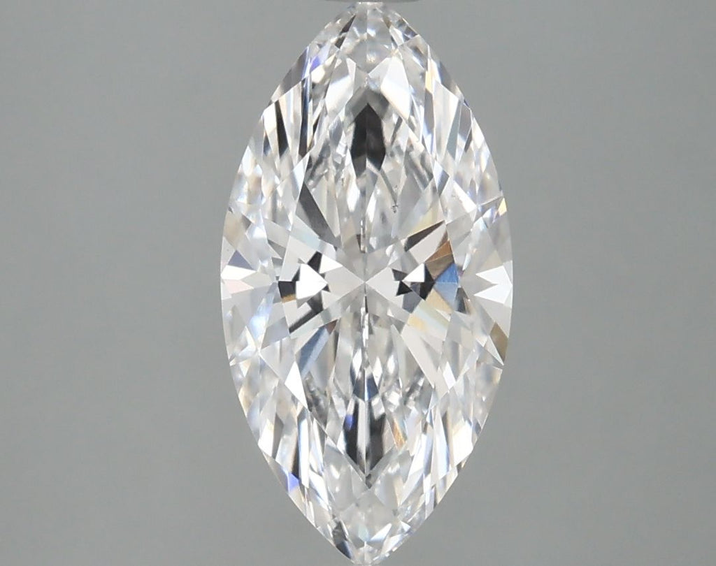 1.99 ct. D/VS1 Marquise Lab Grown Diamond prod_d90220d6b49c4d8192155f60b2f441a6