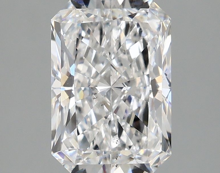 2.06 ct. E/VS2 Radiant Lab Grown Diamond prod_dce068d6bab44a73bf6a982cacc0a2b5