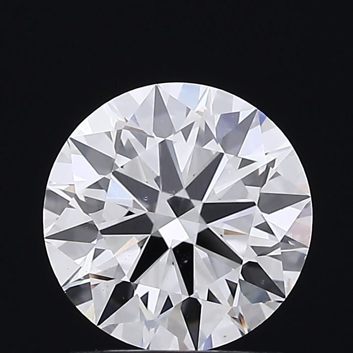 1.66 ct. E/VS1 Round Lab Grown Diamond prod_eccfde293e374967b086b1429cac38a9