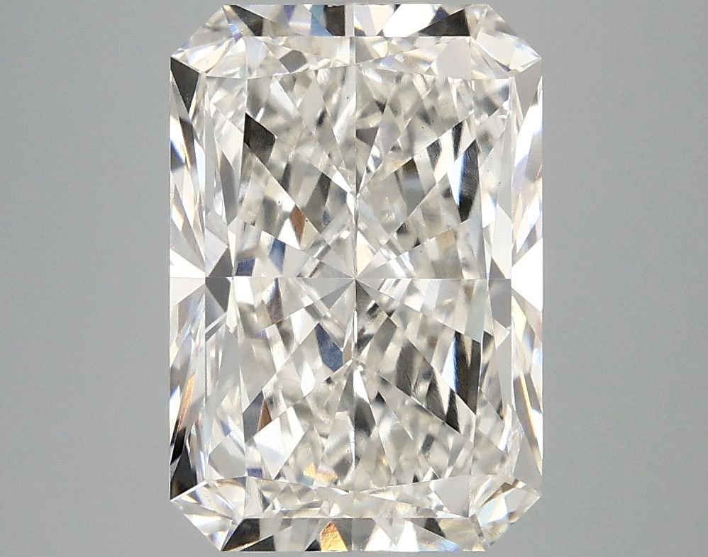 5.01 ct. H/VS1 Radiant Lab Grown Diamond prod_d532e9210d3949fc90e8b5eeb12e34ac