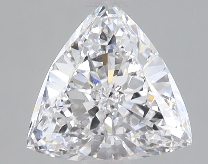 1.04 ct. D/VVS2 Triangular Lab Grown Diamond prod_8ecde9abf16f4fa0852f1bf5d63a0561