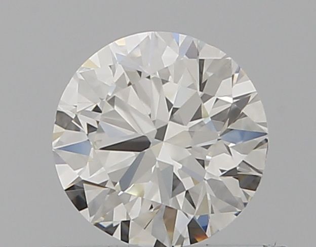 0.50 ct. I/VS1 Round Diamond prod_21cff155679d42d184f819c5f24776b6
