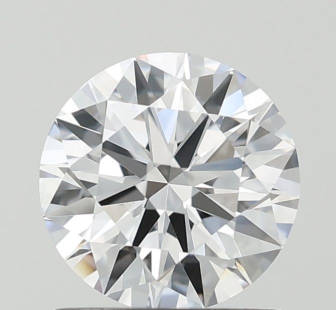 1.10 ct. D/VVS1 Round Lab Grown Diamond prod_afbdc206d8454495b6d9f0e607b1e204