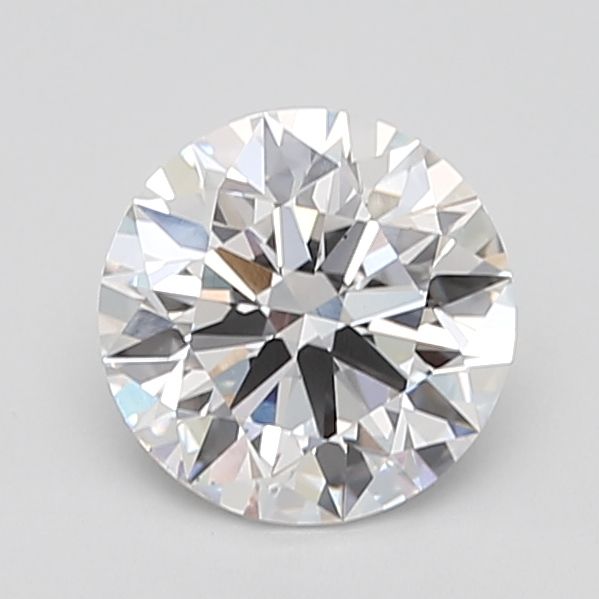 3.01 ct. D/VS2 Round Lab Grown Diamond prod_8ec35e3e3d404606a5844bcafbfd2074