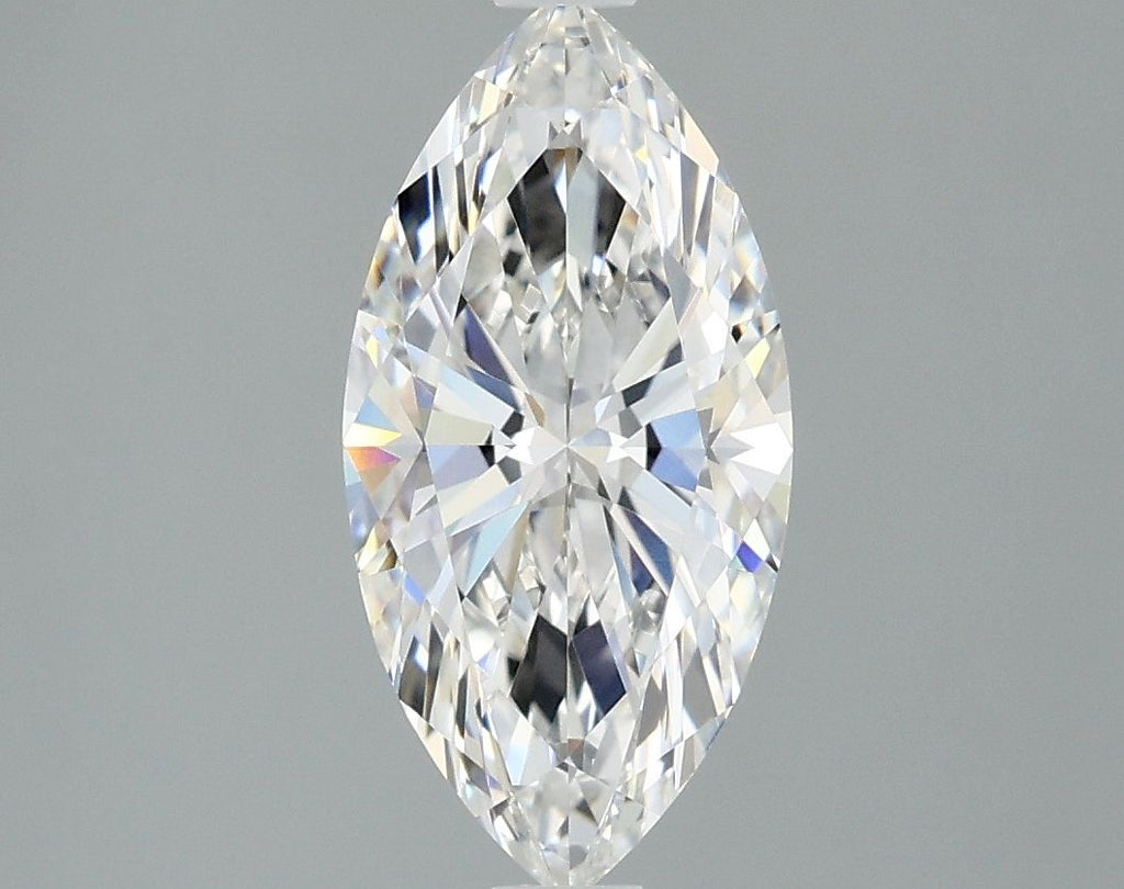 1.56 ct. E/VVS2 Marquise Lab Grown Diamond prod_6eca447fbf7c423984d09e7615f4412d