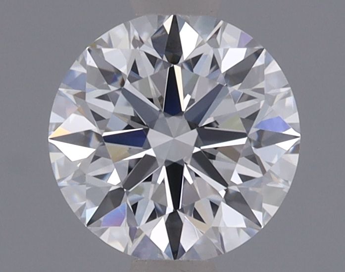 1.06 ct. D/VVS2 Round Lab Grown Diamond prod_f52d6b8d62734129b3d17cb486f7596a