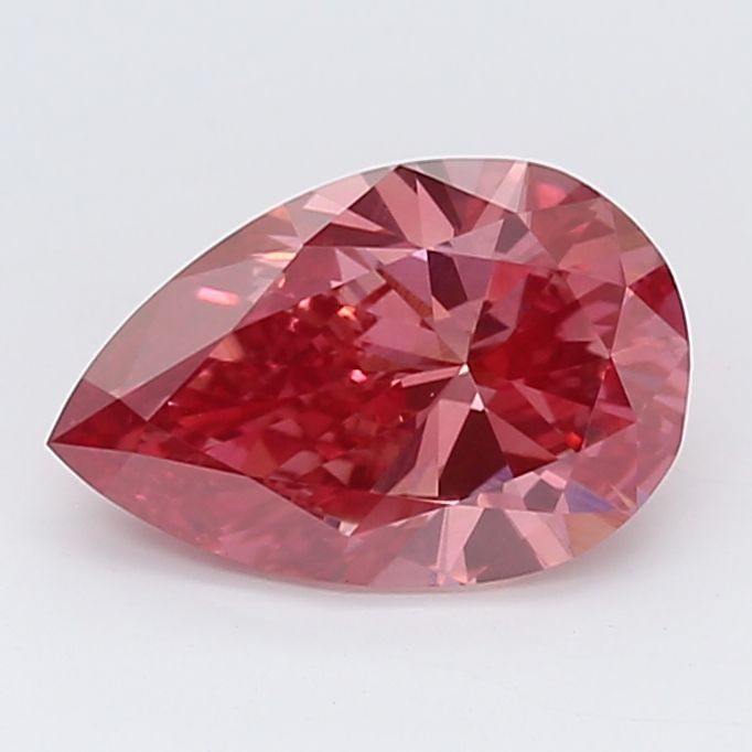 1.49 ct. Fancy Deep Deep  Pink/VS1 Pear Lab Grown Diamond prod_7abd66a661e848d5aa10b3fcba136aa2