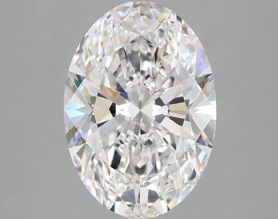 2.10 ct. D/VS1 Oval Lab Grown Diamond prod_8b8f11e8244a4bcf910beef8a44fb510