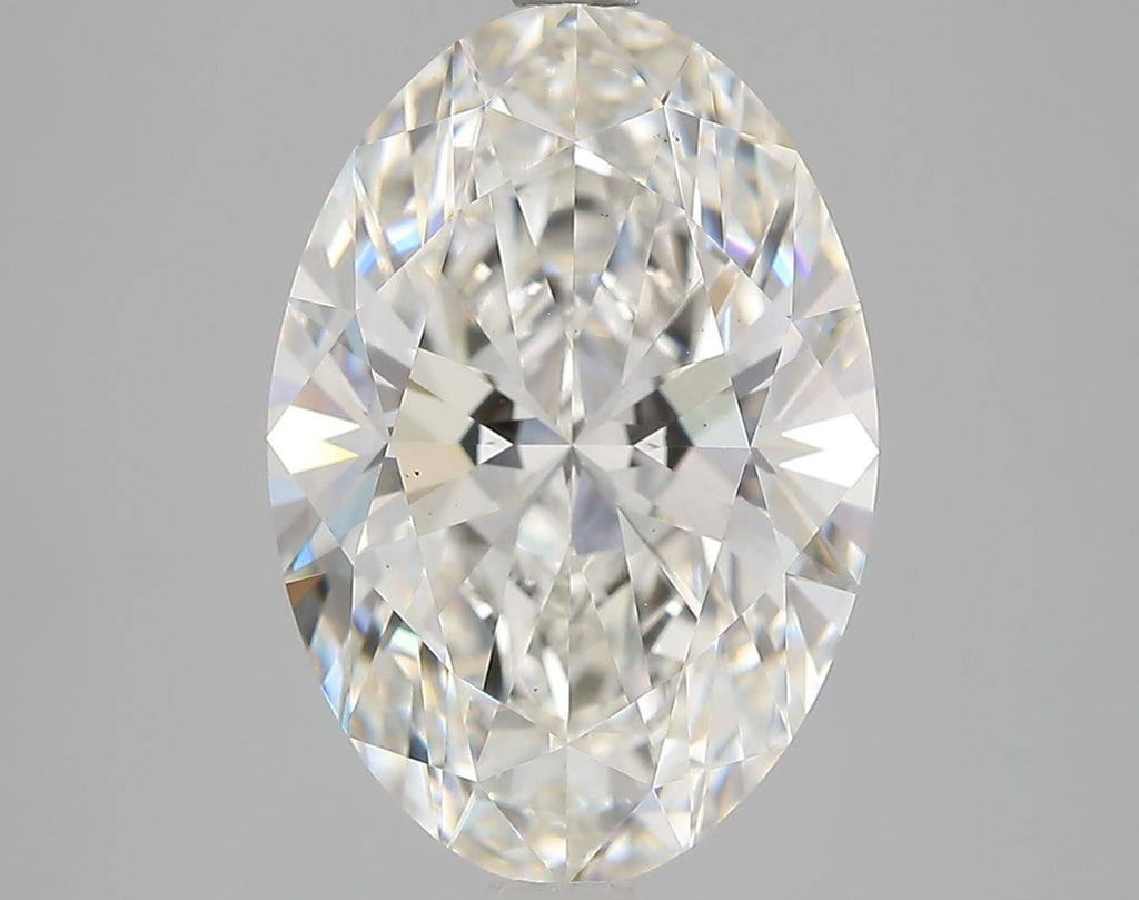 4.31 ct. G/VS1 Oval Lab Grown Diamond prod_f3974bd516b941e6b8fe47f75e4af1db