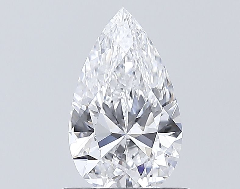 0.68 ct. D/VVS2 Pear Lab Grown Diamond prod_d7c250699e71492999102a4078459a02