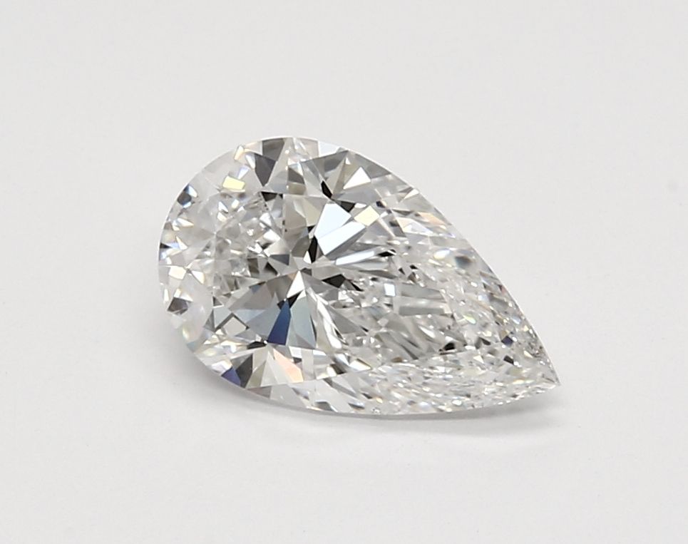 1.50 ct. E/VS2 Pear Lab Grown Diamond prod_b9b219bade7841cd86238444257b0d91