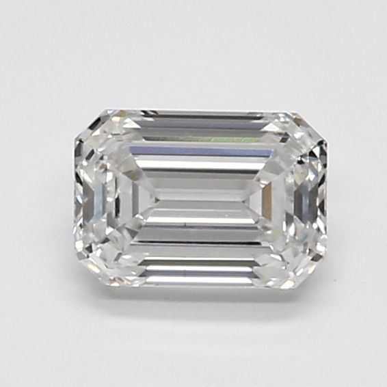 0.92 ct. E/VS1 Emerald Lab Grown Diamond prod_ef84b8d7c7e84046b35456f2f083dd8d