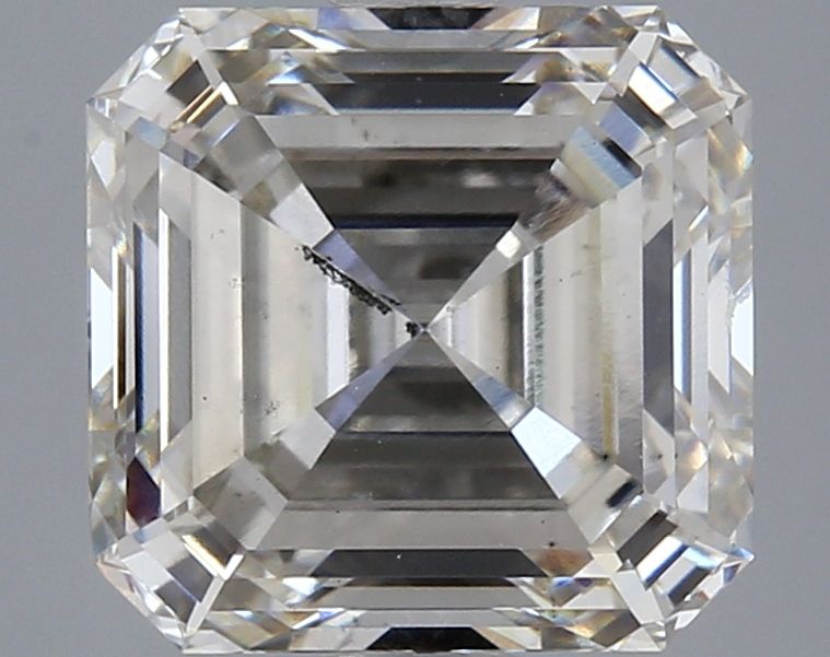 4.05 ct. I/VS1 Square Lab Grown Diamond prod_a3c68ced86de42f3baec971ffef29390