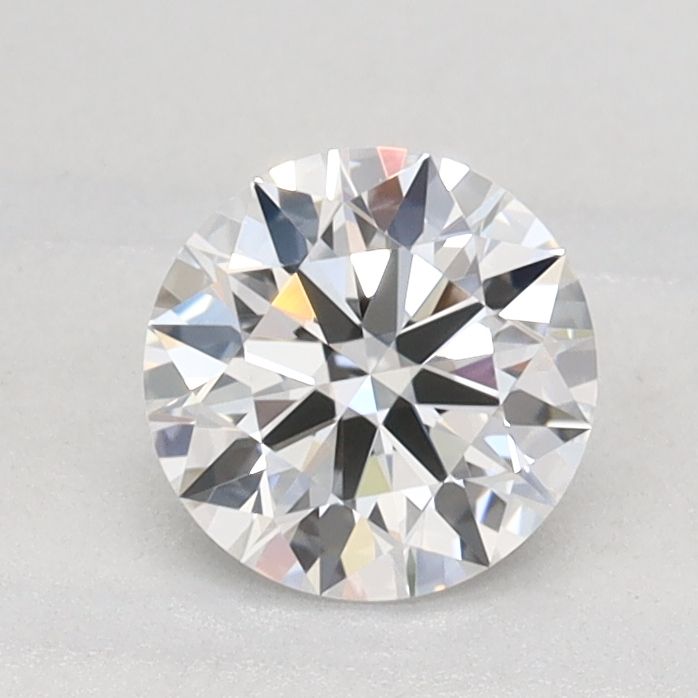 0.60 ct. D/VS2 Round Lab Grown Diamond prod_f91eb11937284162b33316a104f0abb8